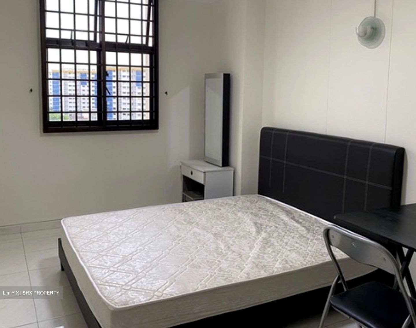 Blk 356A Sun Bliss (Sembawang), HDB 4 Rooms #524226951